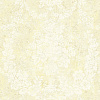 Виниловые обои Savannah House Wallquest SV61300