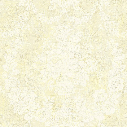Виниловые обои Savannah House Wallquest SV61300