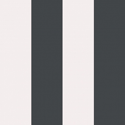 Флизелиновые обои Marstrand Borastapeter 2985