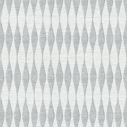 Виниловые обои Savannah Grass Wallquest LS61408