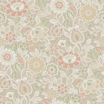 Флизелиновые обои Borosan Hem Borastapeter 38761
