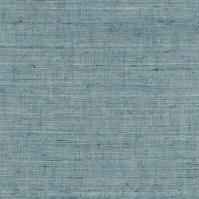 Виниловые обои Natural Textures Wallquest RH6056