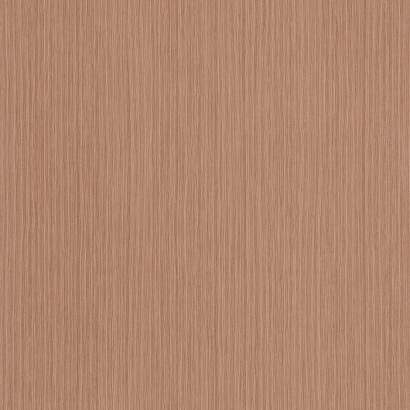 Виниловые обои Fiber Casadeco FIBR82392642