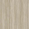 Виниловые обои Woods Casadeco 85981233