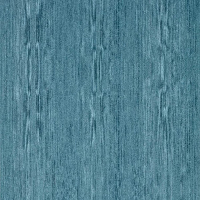 Флизелиновые обои Kasuri Harlequin HKAW113208