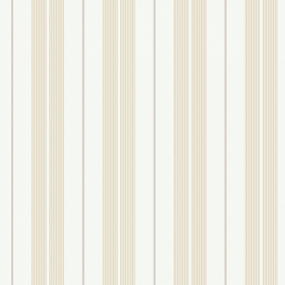 Виниловые обои Essential Stripes ICH 9815-2
