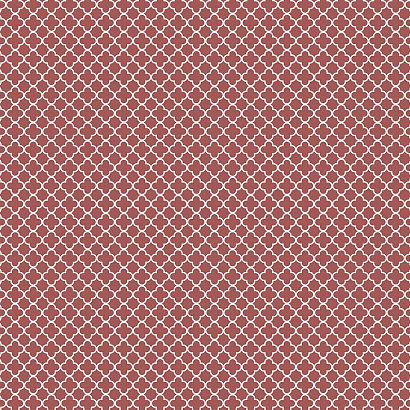 Виниловые обои Small Prints Aura G56663