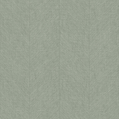 Виниловые обои Drew & Jonathan Home IV A-Street Prints 4155-27324