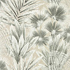Бумажные обои Colour 1 Harlequin 112775