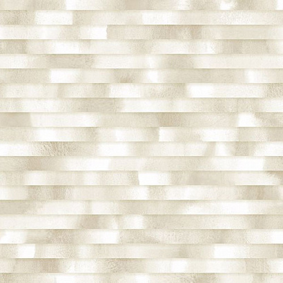 Флизелиновые обои Plain Simple Useful by Terence Conran Aura TC25233