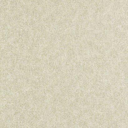 Виниловые обои Rhombi Wallcoverings Zoffany 312908