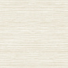 Виниловые обои Grass Resource Wallquest OY35005