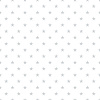 Флизелиновые обои Just 4 Kids 2 Aura G56548
