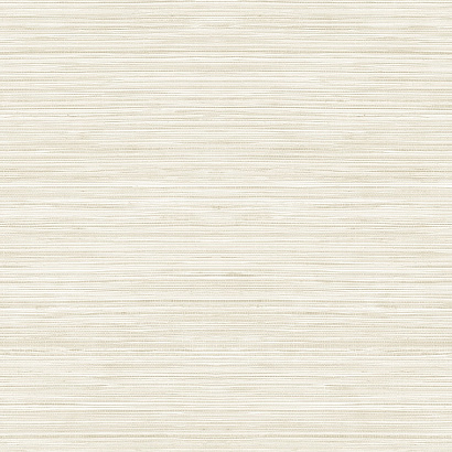 Виниловые обои Grass Resource Wallquest OY35005