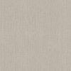 Виниловые обои Silk Decaro Wallcoverings ARF0022