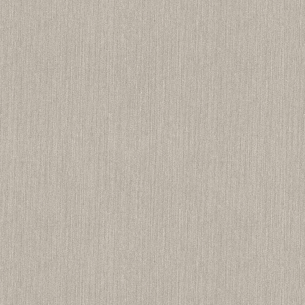 Виниловые обои Silk Decaro Wallcoverings ARF0022