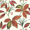 Виниловые обои Maui Maui Wallquest TP80810