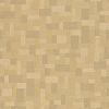 Виниловые обои Woods Casadeco 86072222