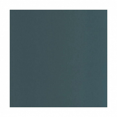Флизелиновые обои Pigment Casadeco 200336868