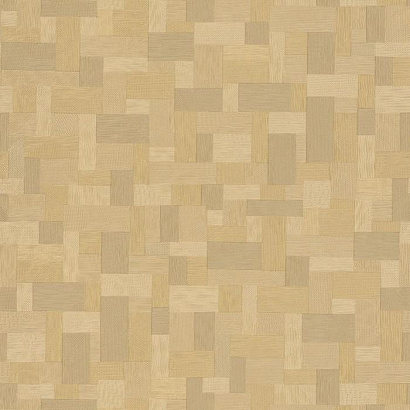Виниловые обои Woods Casadeco 86072222