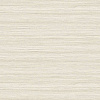 Виниловые обои Inlay Wallquest 2988-70113