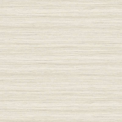 Виниловые обои Inlay Wallquest 2988-70113