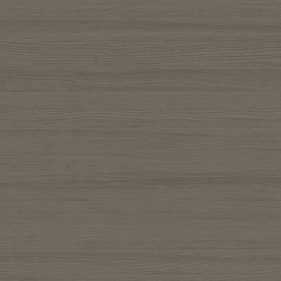 Флизелиновые обои Terra Loymina Materials TER2 009