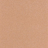 Флизелиновые обои Leathers Casadeco LEAT87153116