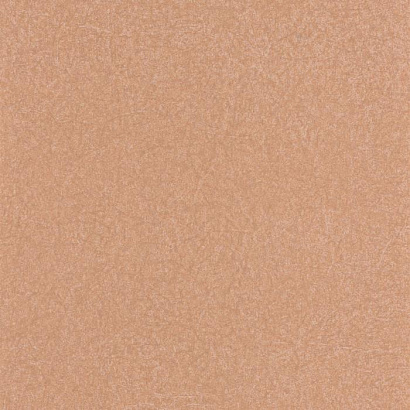 Флизелиновые обои Leathers Casadeco LEAT87153116