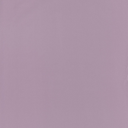 Флизелиновые обои Rose & Nino Casadeco RONI29695217