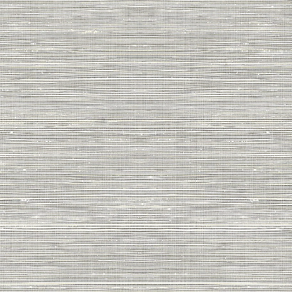 Виниловые обои Shades of White Paper&Ink WS71514