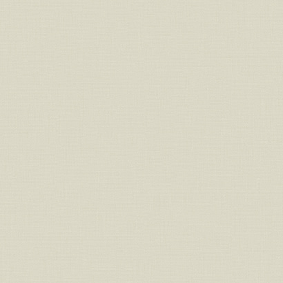 Флизелиновые обои Загадочный лес IMG5 005
