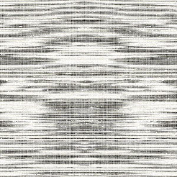 Виниловые обои Shades of White Paper&Ink WS71514