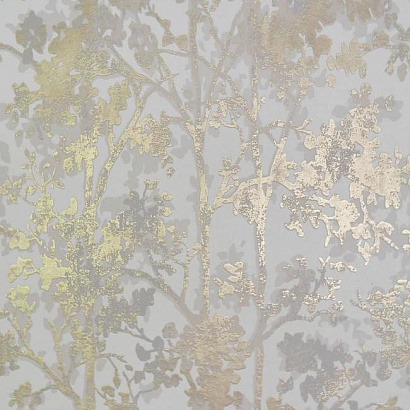 Флизелиновые обои Antonina Vella Modern Metals York Wallcoverings NW3583