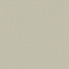 Виниловые обои Boutique Galerie F-EI8005