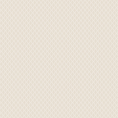 Флизелиновые обои Загадочный лес IMG12 002/5