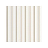 Флизелиновые обои Derby Casadeco 89320129