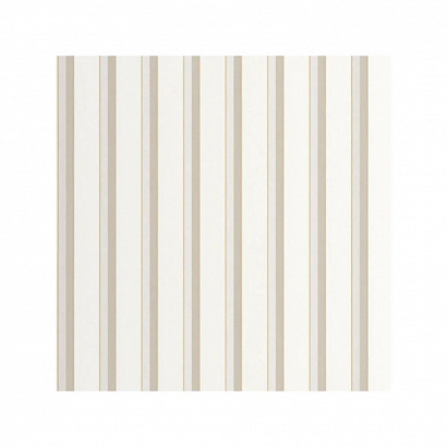 Флизелиновые обои Derby Casadeco 89320129
