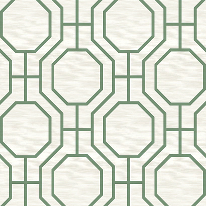Виниловые обои Terrace A-Street Prints 4122-27047