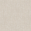 Виниловые обои Pure Silk&Linen Decaro Wallcoverings ARS002