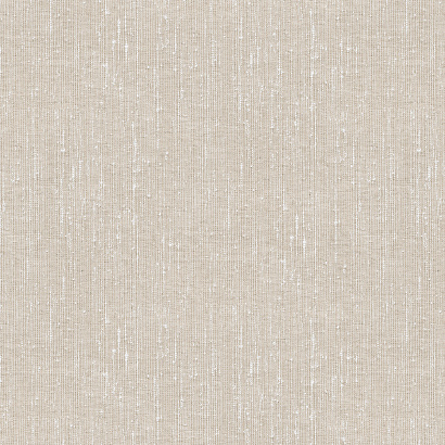 Виниловые обои Pure Silk&Linen Decaro Wallcoverings ARS002