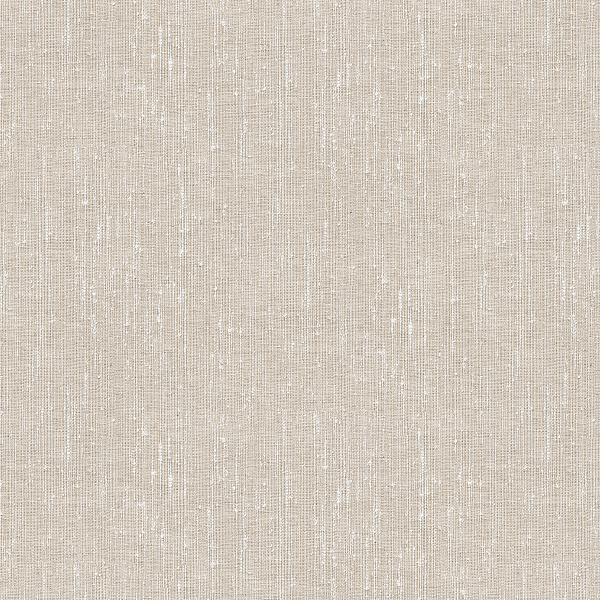 Виниловые обои Pure Silk&Linen Decaro Wallcoverings ARS002
