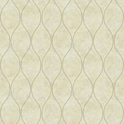 Виниловые обои Geotex Wallquest BW45207