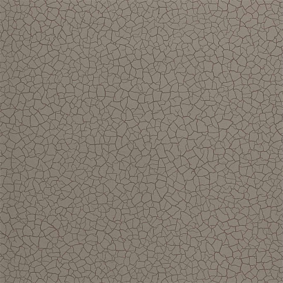 Флизелиновые обои Oblique Wallpapers Zoffany 312834