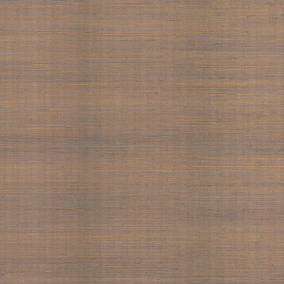 Флизелиновые обои Ronald Redding Grasscloth & Natural Resource  York Wallcoverings GV0178NW