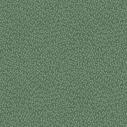 Виниловые обои Havsblick Midbec 39018