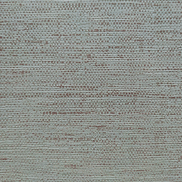 Виниловые обои Fabulous Finishes IX Natural Surroundings York Wallcoverings FF9024