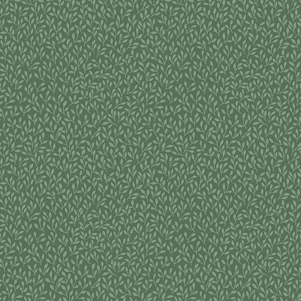 Виниловые обои Havsblick Midbec 39018