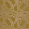 Флизелиновые обои Annees Folles Casadeco 201062732