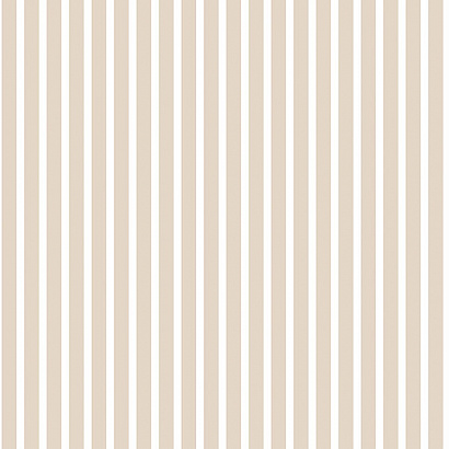 Виниловые обои Smart Stripes II Aura G67538